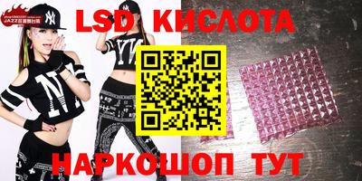 сатива Новодвинск