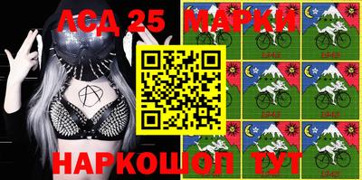 сатива Новодвинск