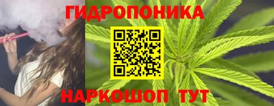 соль ск Новокубанск