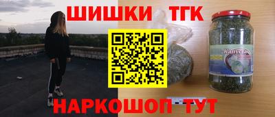 гидропоника Новозыбков