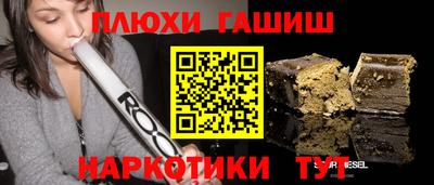гидропоника Новозыбков