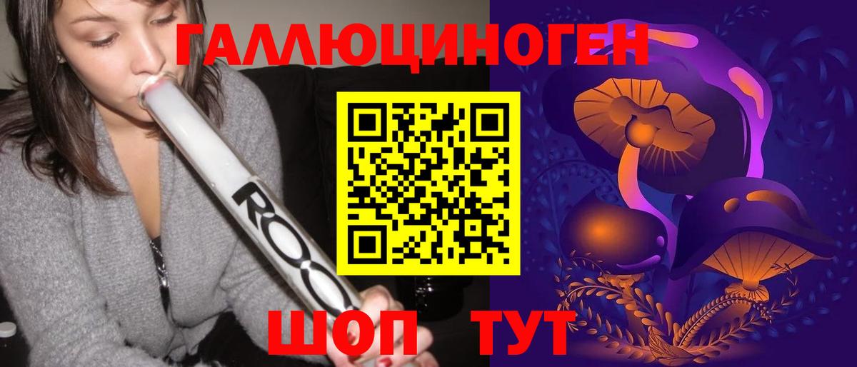 Вологда  Галлюциногенные грибы Cubensis  Вход с VPN 